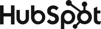 HubSpot