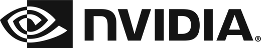 Nvidia